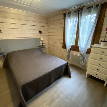 Lechaletcathare