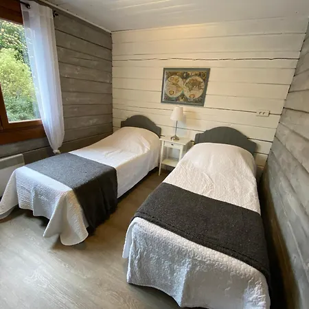 Lechaletcathare Saissac