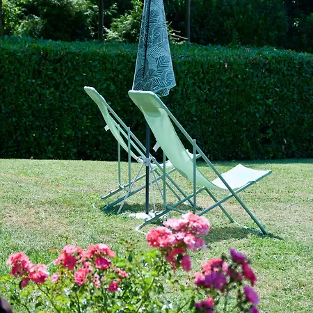 Lechaletcathare