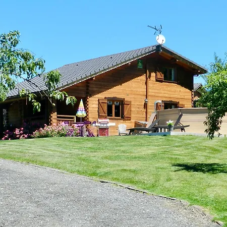 Lechaletcathare * Saissac